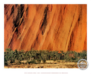 ULURU