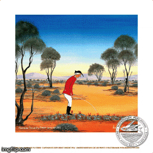 Howard William Steer Prints