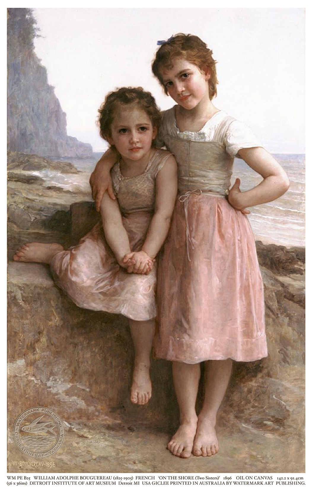 Children